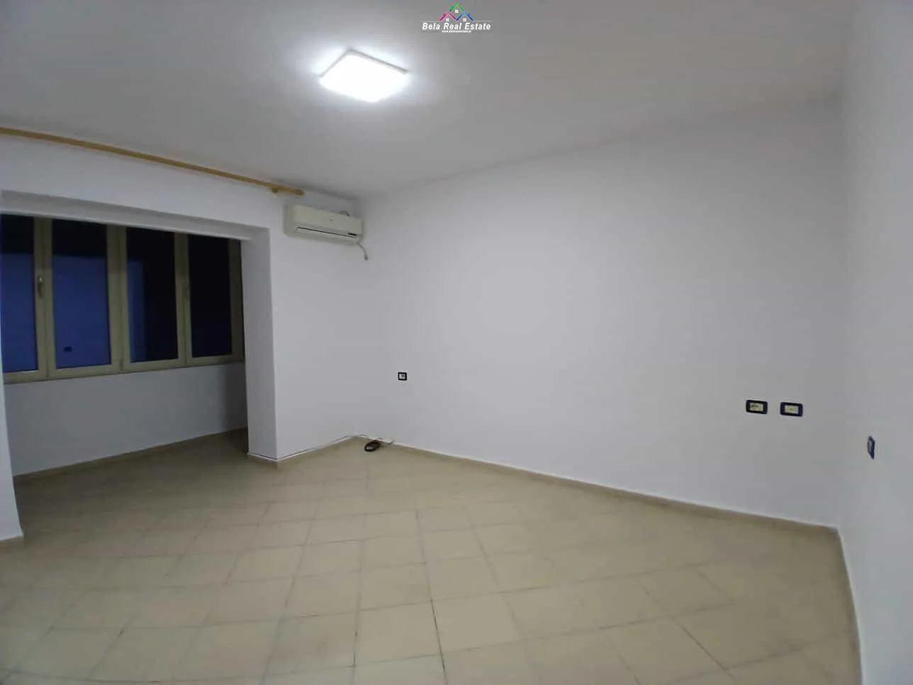 Zyre Me Qera Tek Rruga e Durresit ( ID BZ2817) Tirane