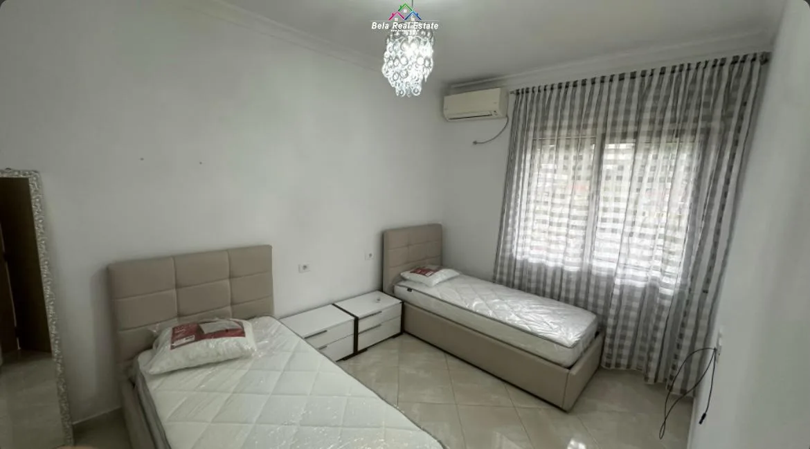 Apatament 3+1+2 per Shitje ne Yrshek (ID B13081) Tirane