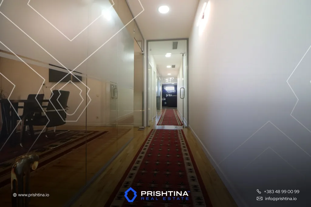 Zyre në #shitje 167m² në Veternik 🏢✨