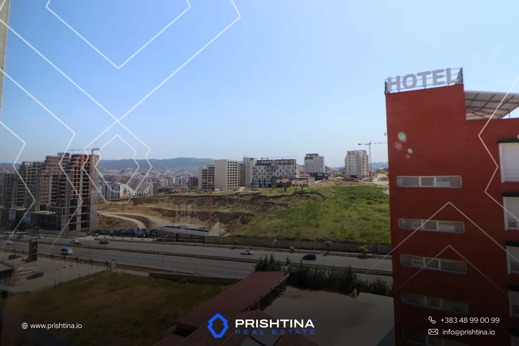 Zyre në #shitje 167m² në Veternik 🏢✨