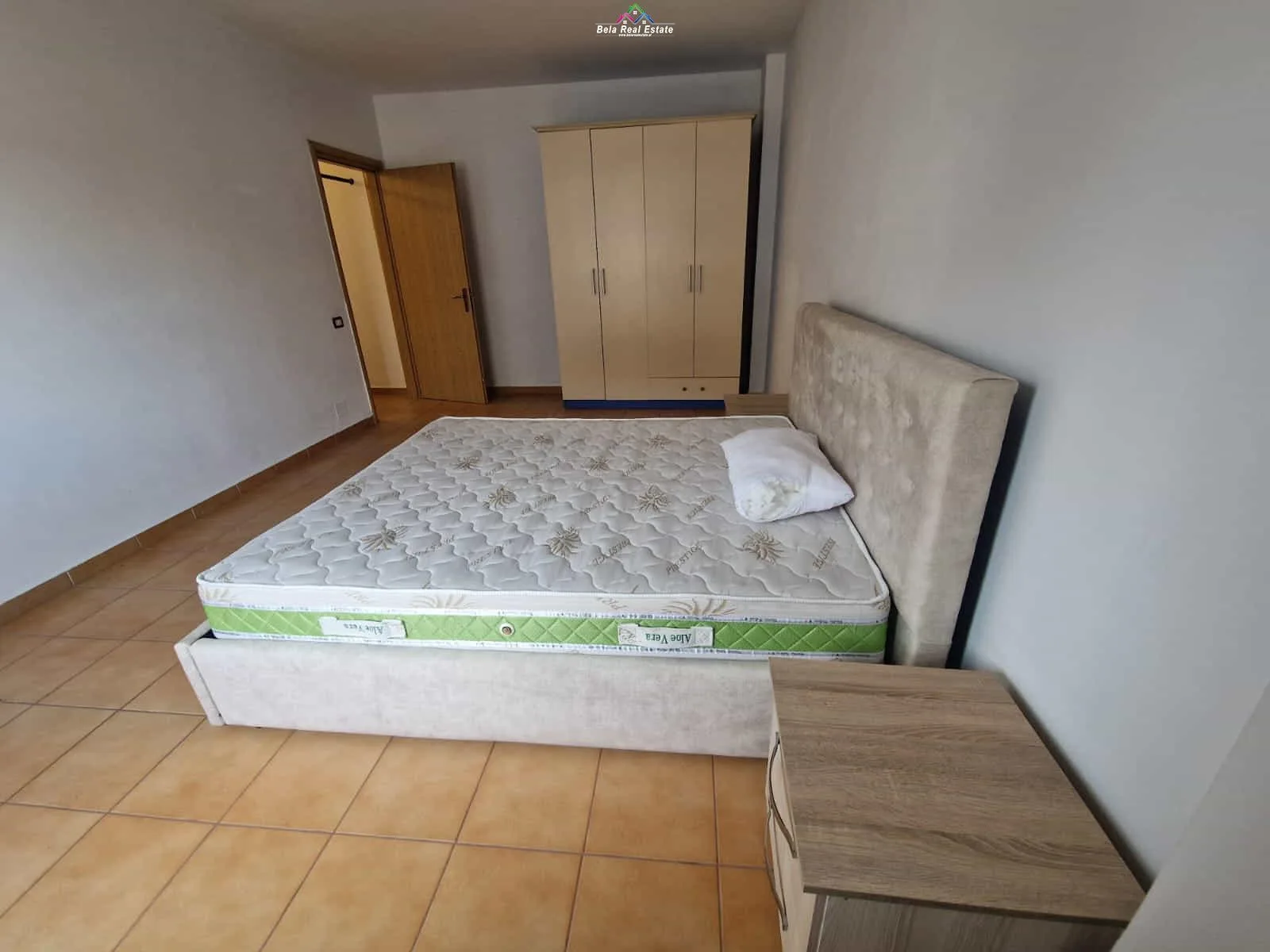 Apartament Me Qera 2+1 Tek 21 Dhjetori ( ID B2201907) Tirane