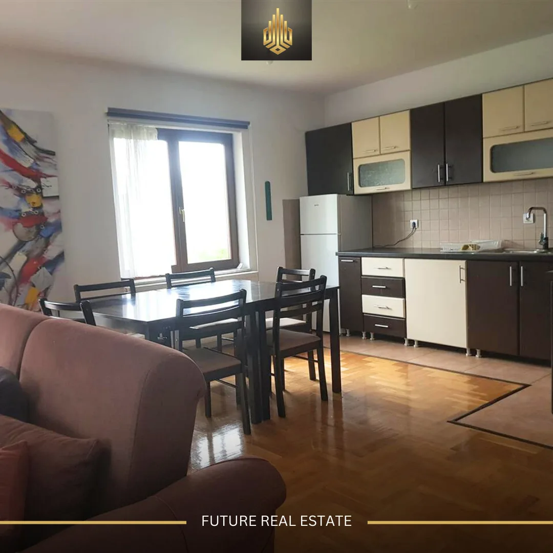Shtëpi me QERA/180m²