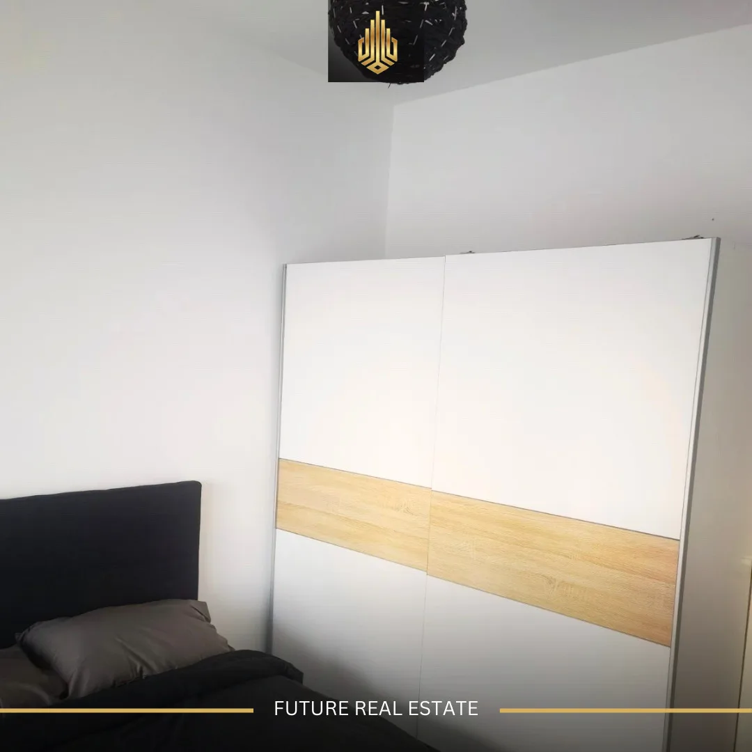 Banesë me QERA/50m²