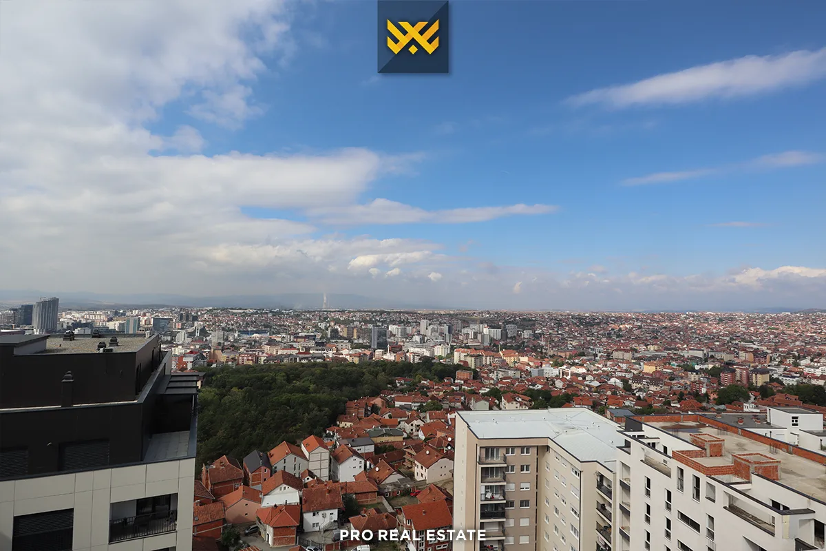 Banesë 200m² me #QIRA në Velani