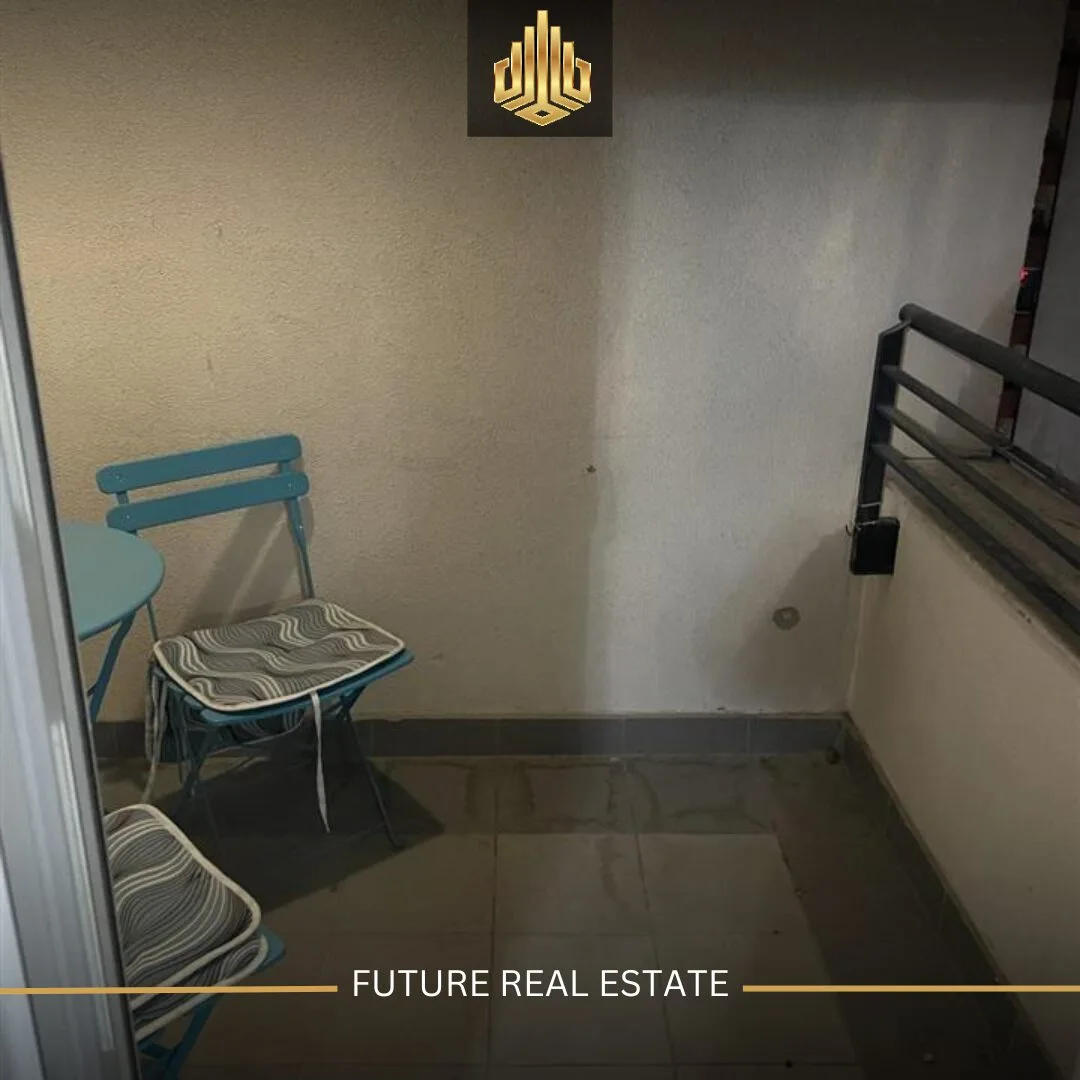 Banesë në SHITJE/60.3m²