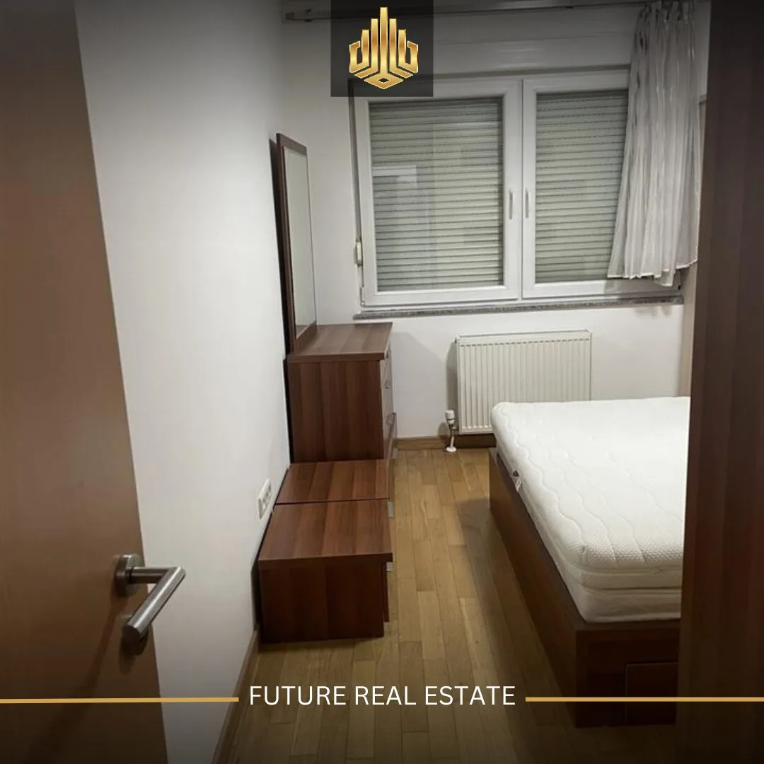 Banesë në SHITJE/60.3m²
