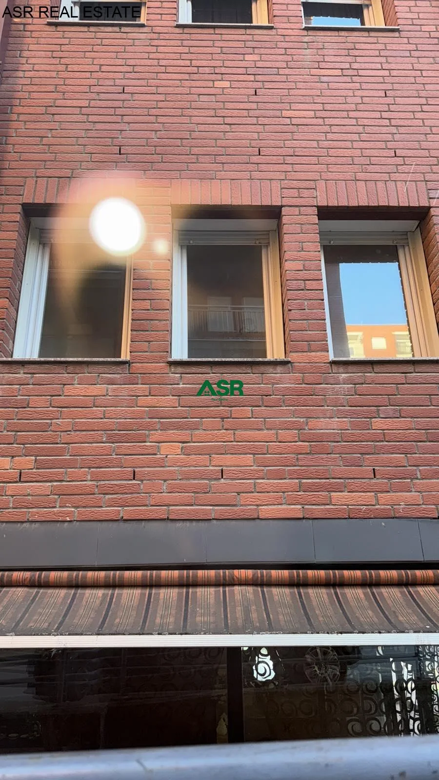 Ofrohet BANESA me QIRA me sipërfaqe 80m2, ne fillim te rruges Muharrem Fejza,