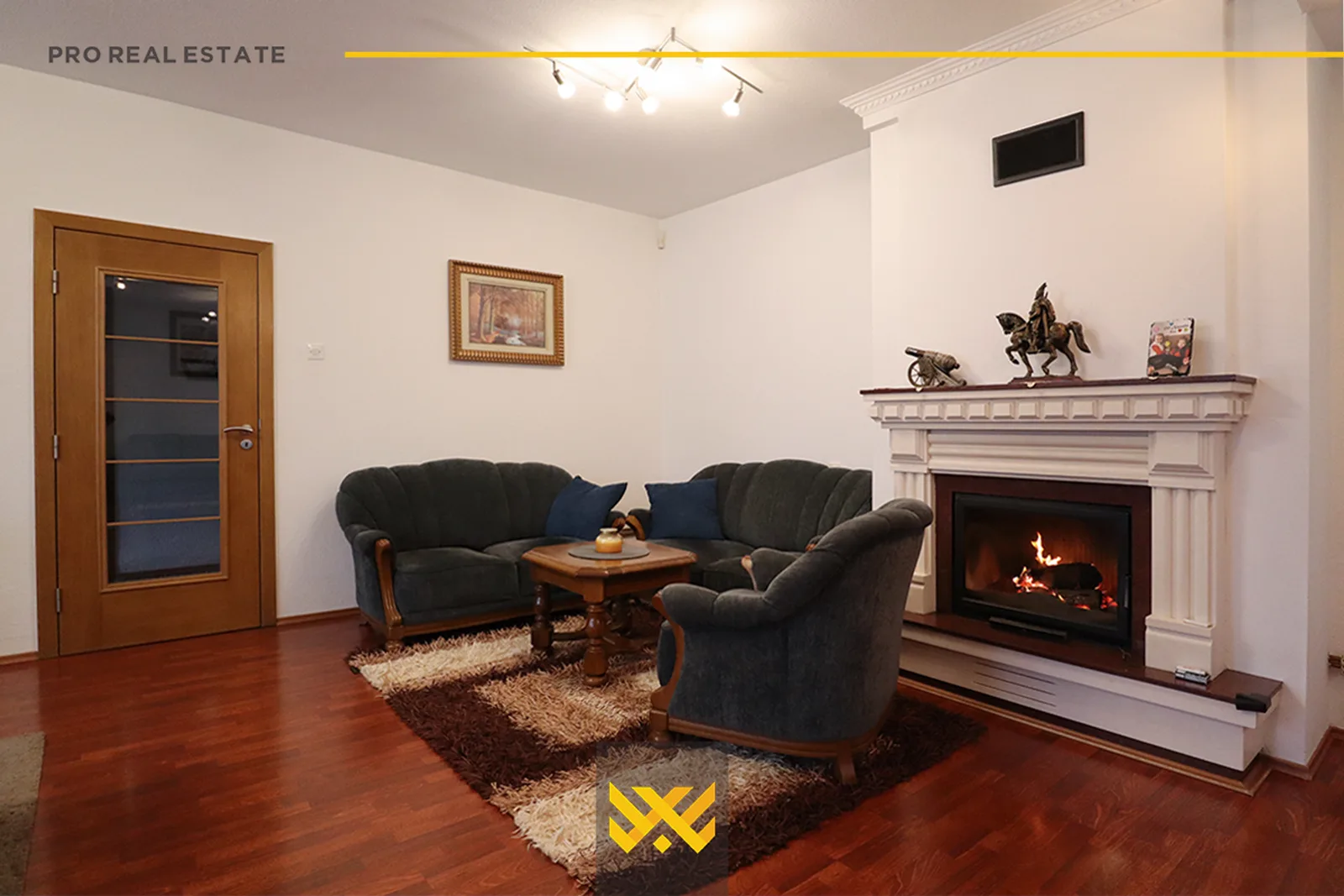 Shtëpi 320m² në #SHITJE në Bardhosh.