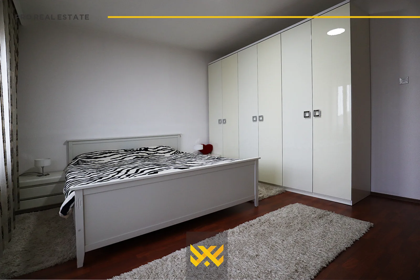 Shtëpi 320m² në #SHITJE në Bardhosh.