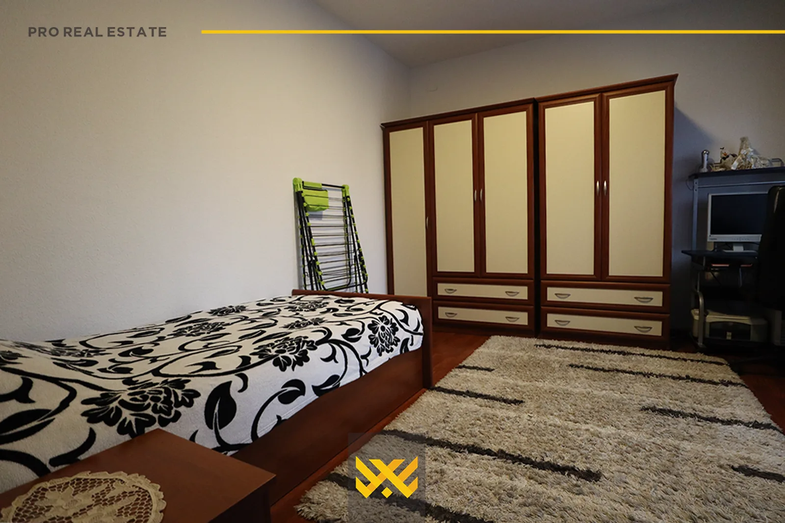 Shtëpi 320m² në #SHITJE në Bardhosh.