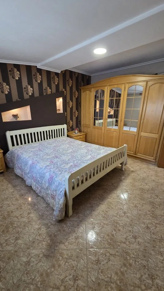 Apartament me qera 2+1 Tek Shkolla e Baletit (ID B221331) Tirane.