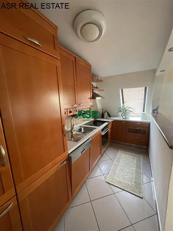 #ID:3765 Banesë 90m2 me #qira në Dardani