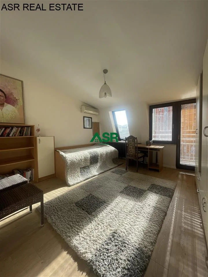 #ID:3765 Banesë 90m2 me #qira në Dardani