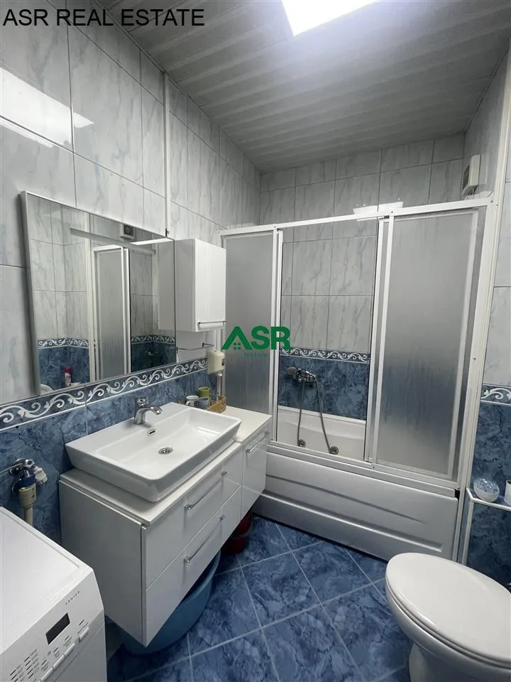 #ID:3765 Banesë 90m2 me #qira në Dardani