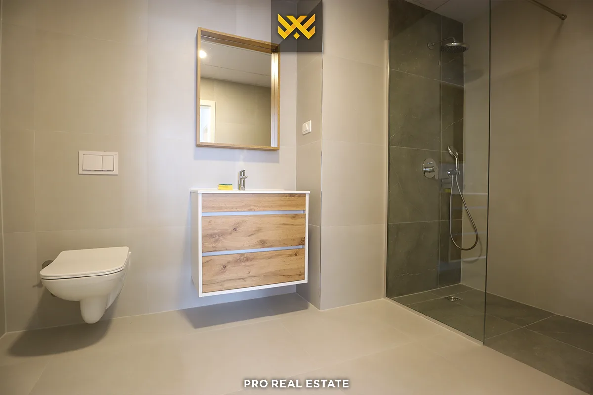 Banesë / Zyrë 88m² me #QIRA në Lagjen Kodrina