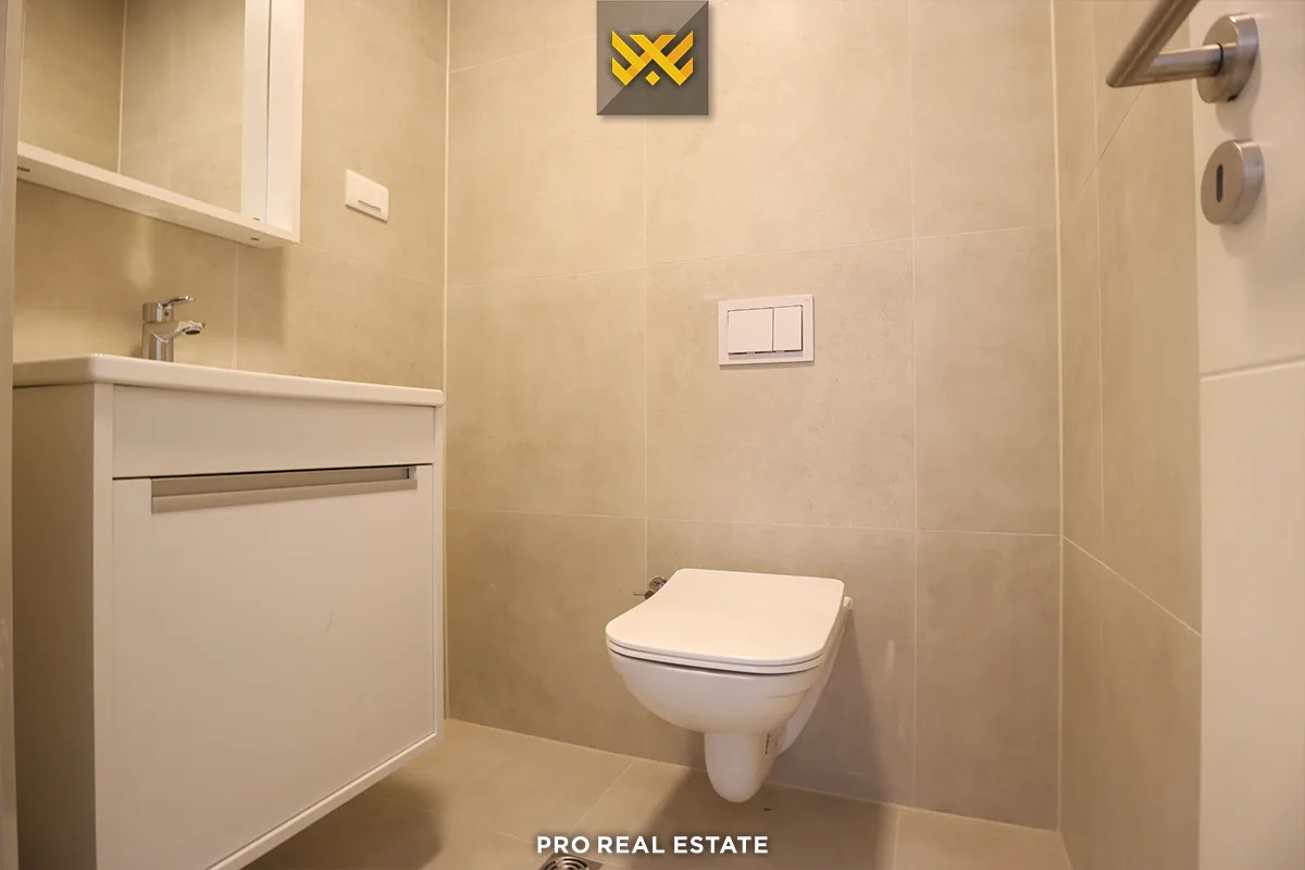 Banesë / Zyrë 88m² me #QIRA në Lagjen Kodrina