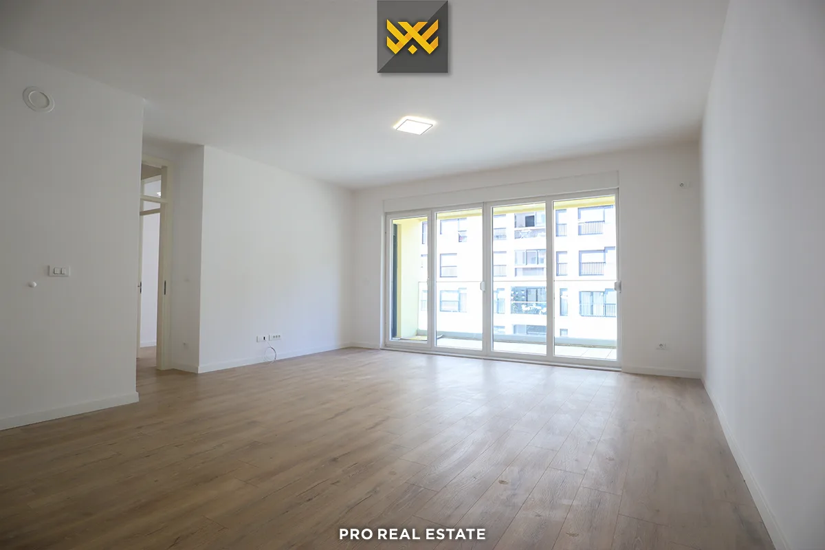 Banesë / Zyrë 88m² me #QIRA në Lagjen Kodrina
