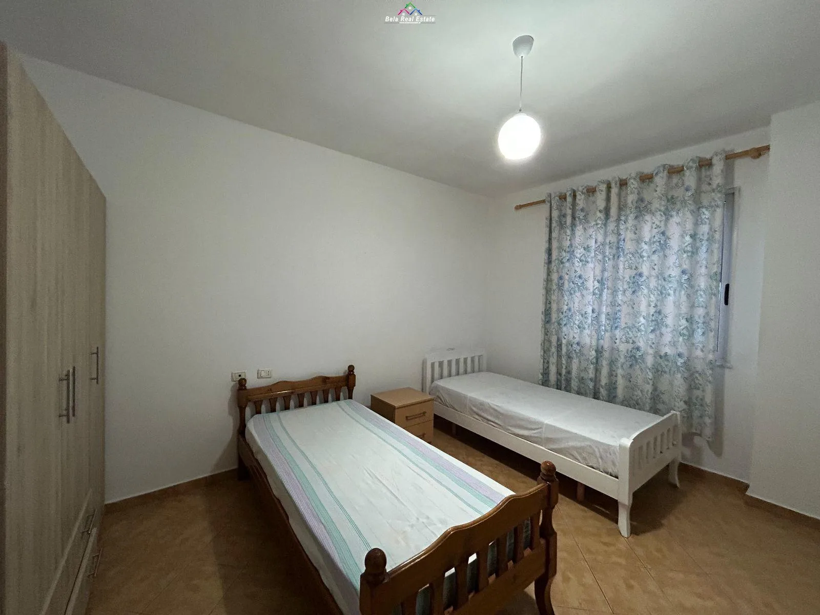 Apartament me qera 2+1 ne Astir (ID B2201551) Tirane