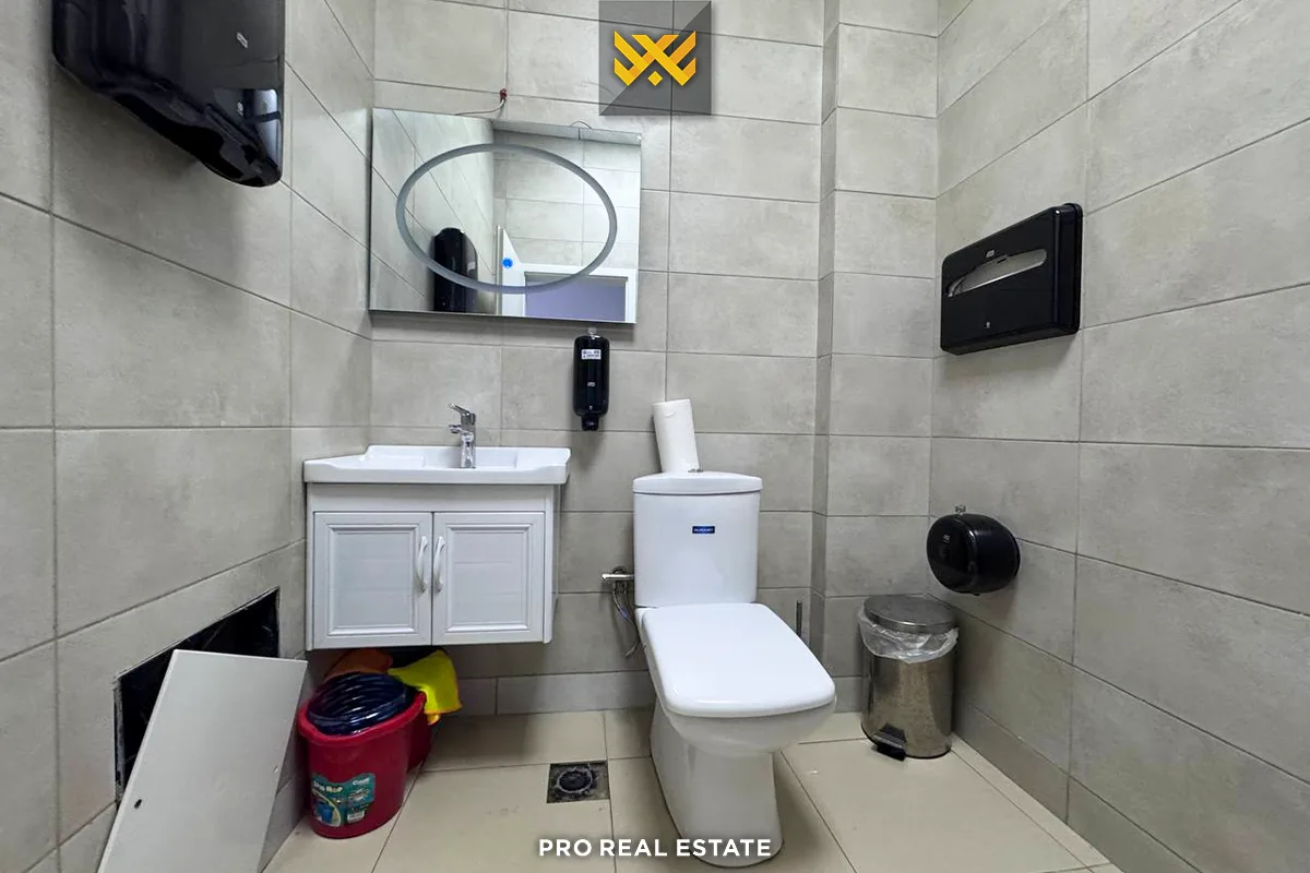 Lokal 180.55m² për #SHITJE te Prishtina e Re