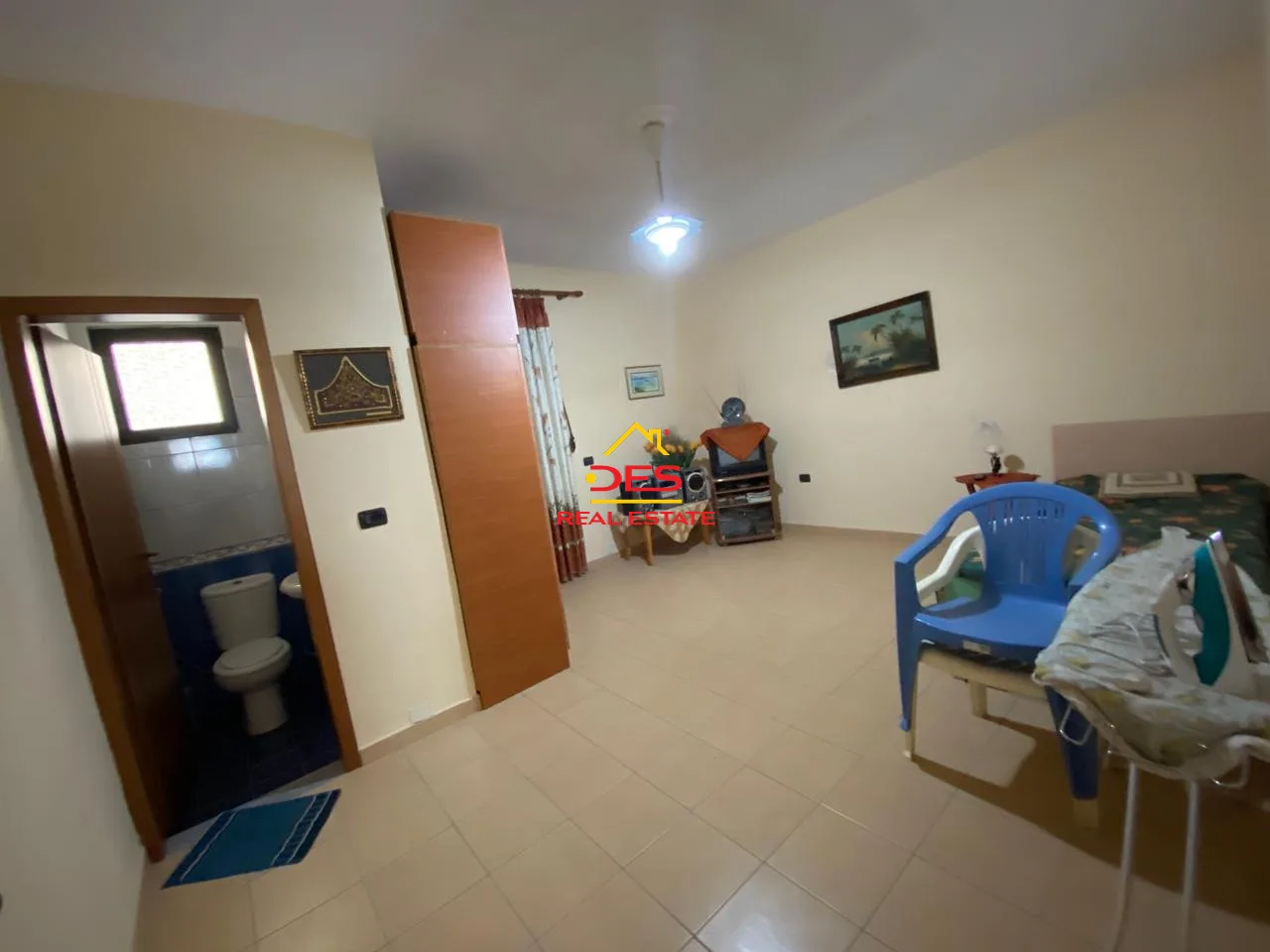Shitet vilë 3-kate pranë spitalit rajonal,vlorë
