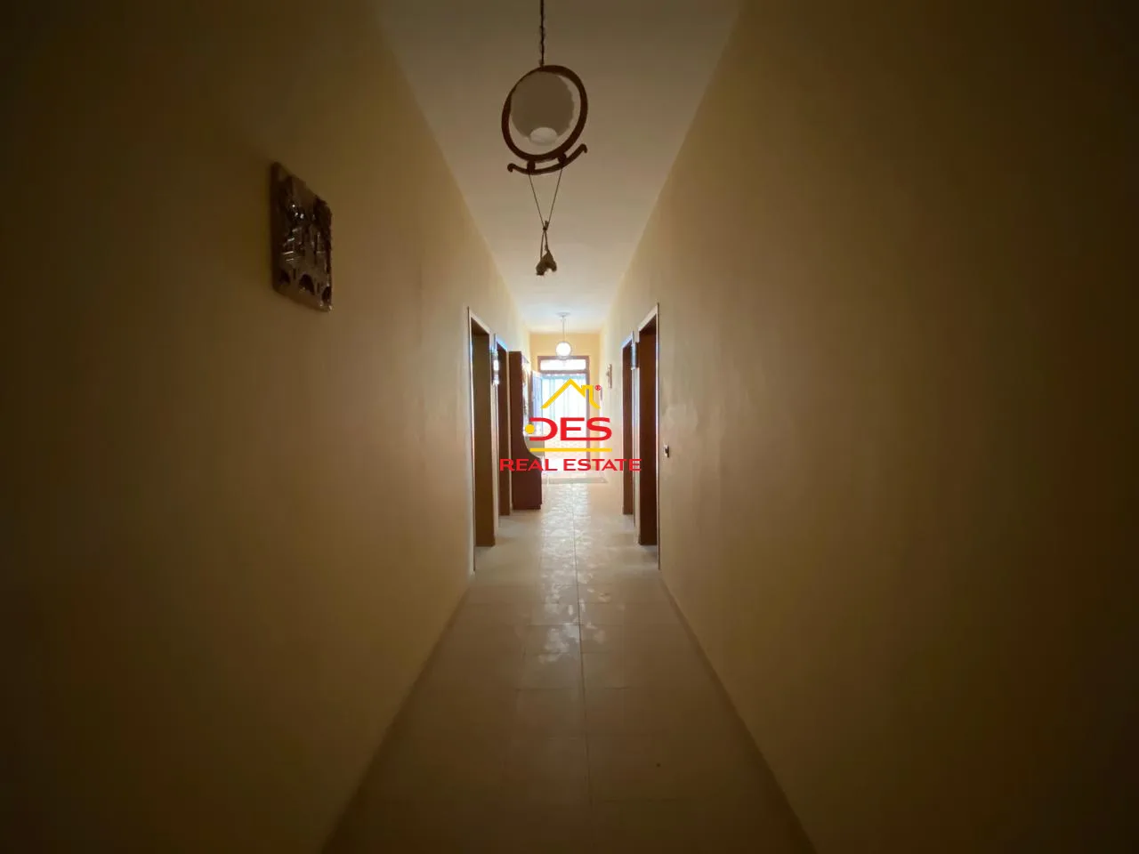 Shitet vilë 3-kate pranë spitalit rajonal,vlorë