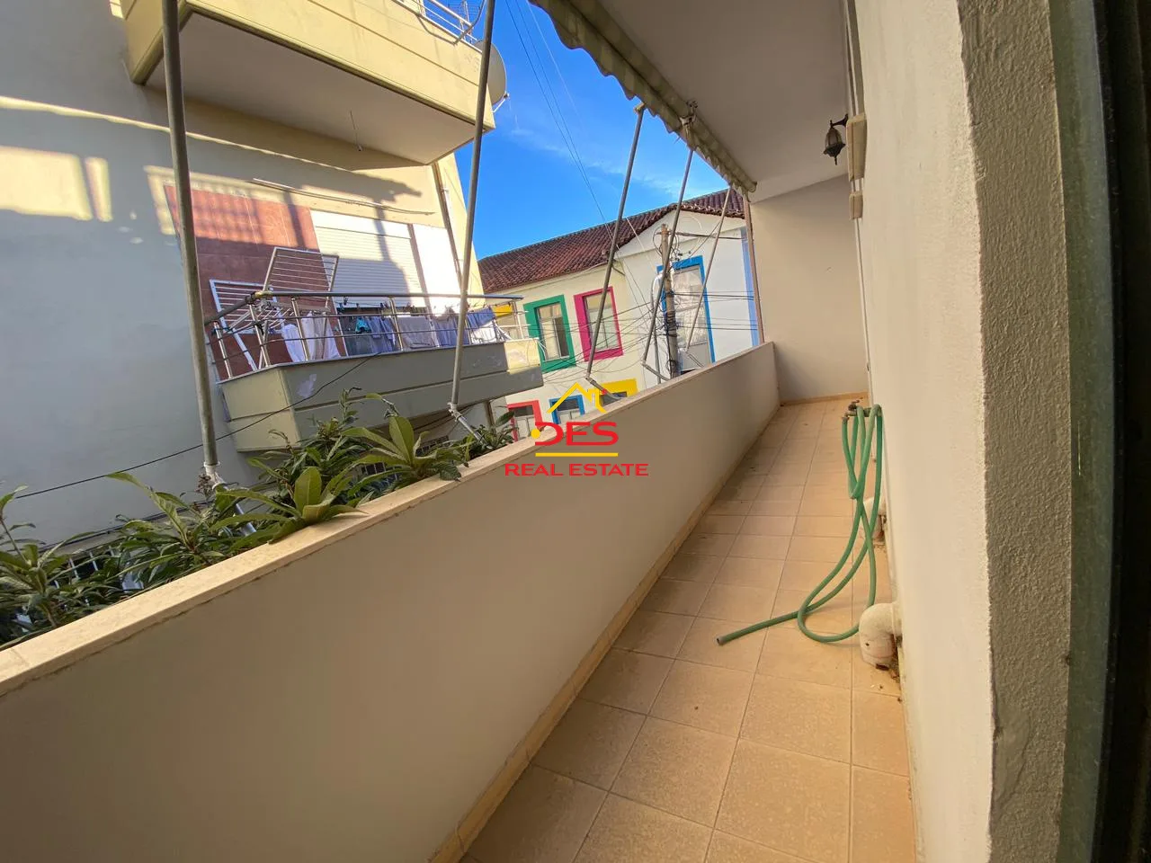 Shitet vilë 3-kate pranë spitalit rajonal,vlorë