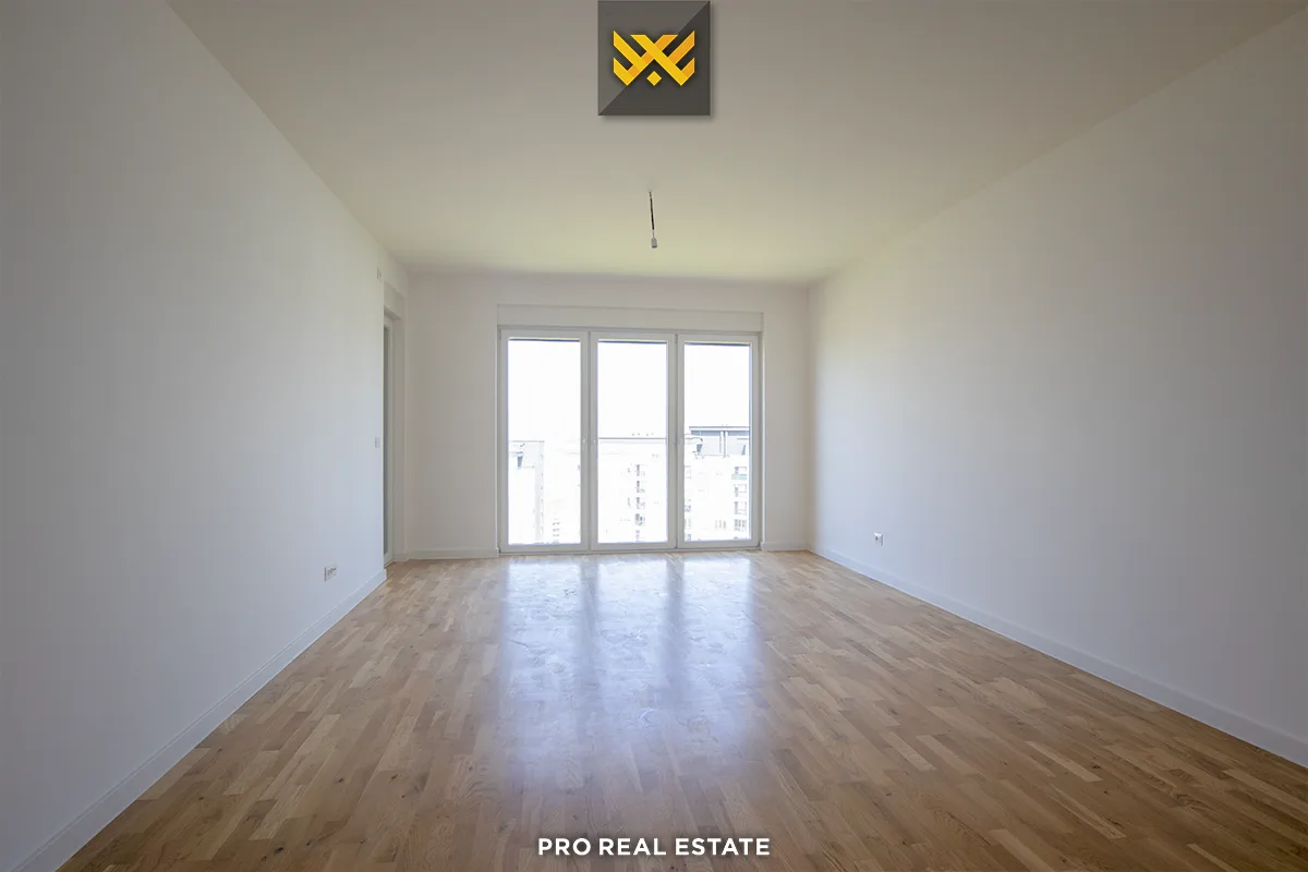 Banesë 109.5m² për #SHITJE në Emshir