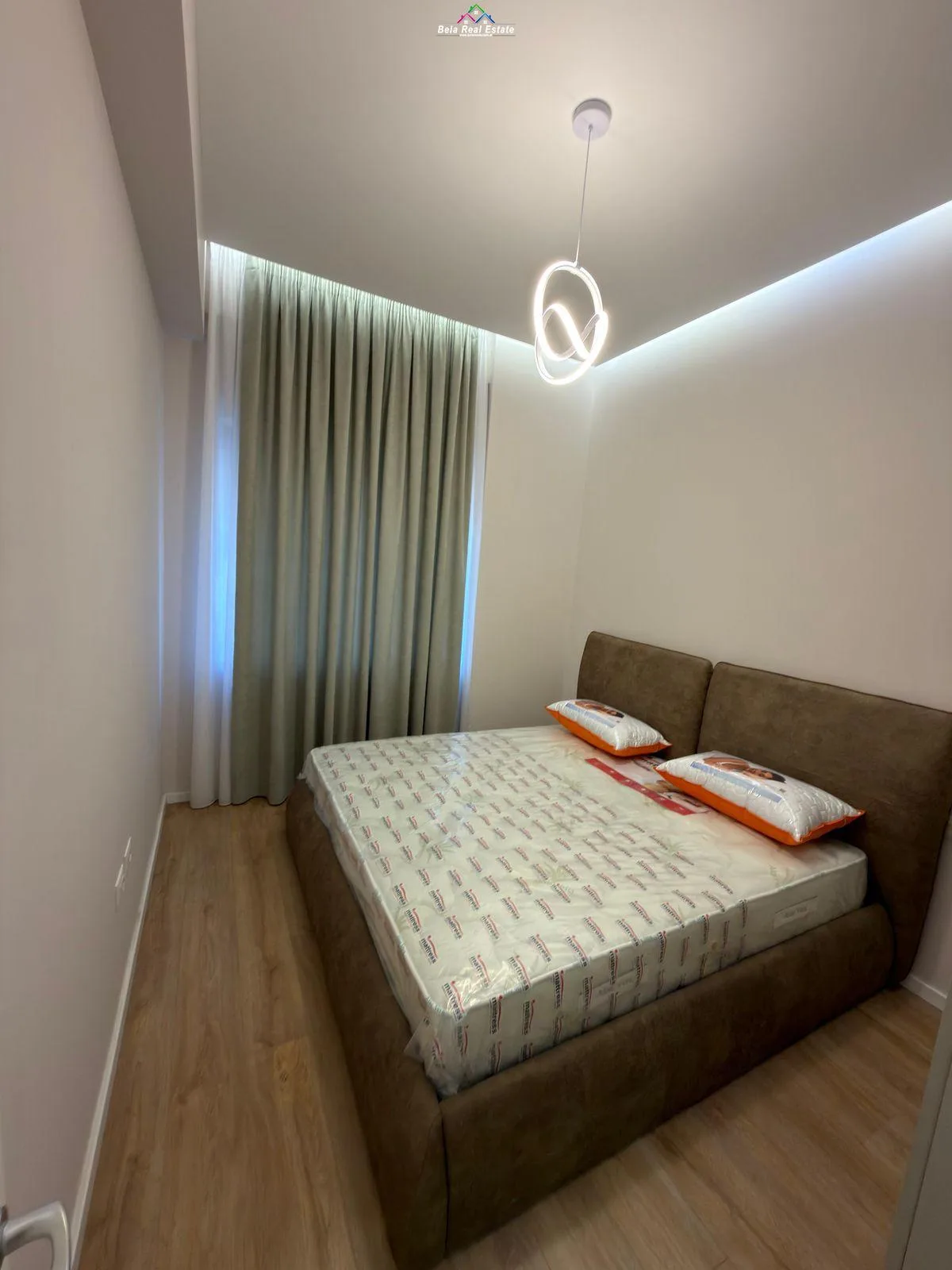 Apartament Me Qera 1+1 Ne Astir (ID B2101376) Tirane