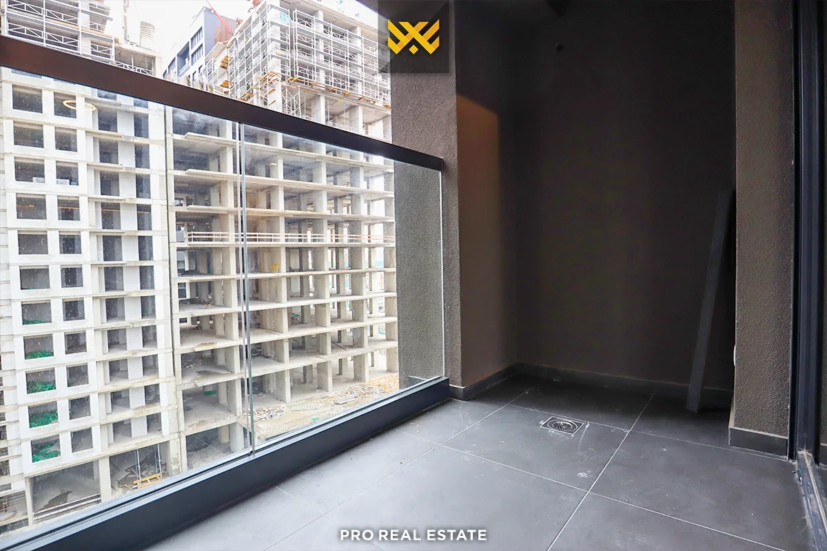 Banesë / Zyrë 127m² me #QIRA në Lakrishtë