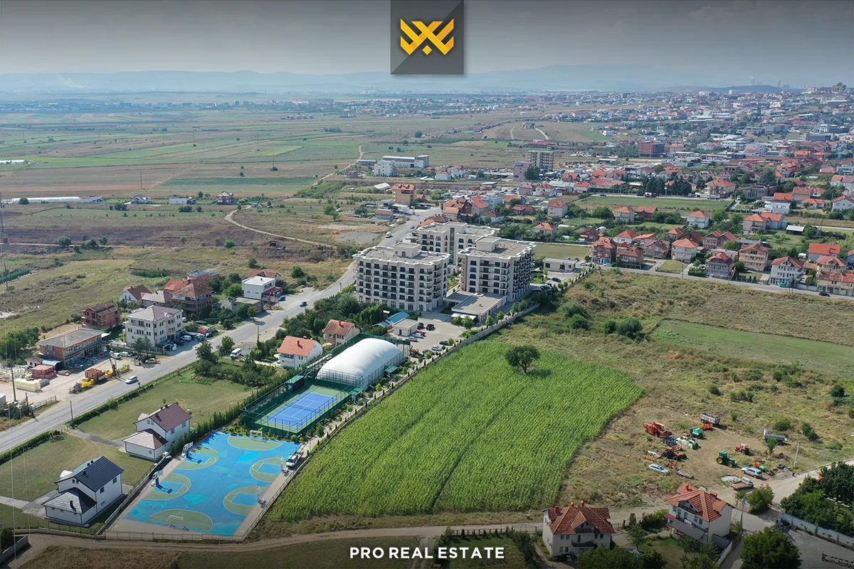 Shtëpi 168m² për #SHITJE në Hajvali.