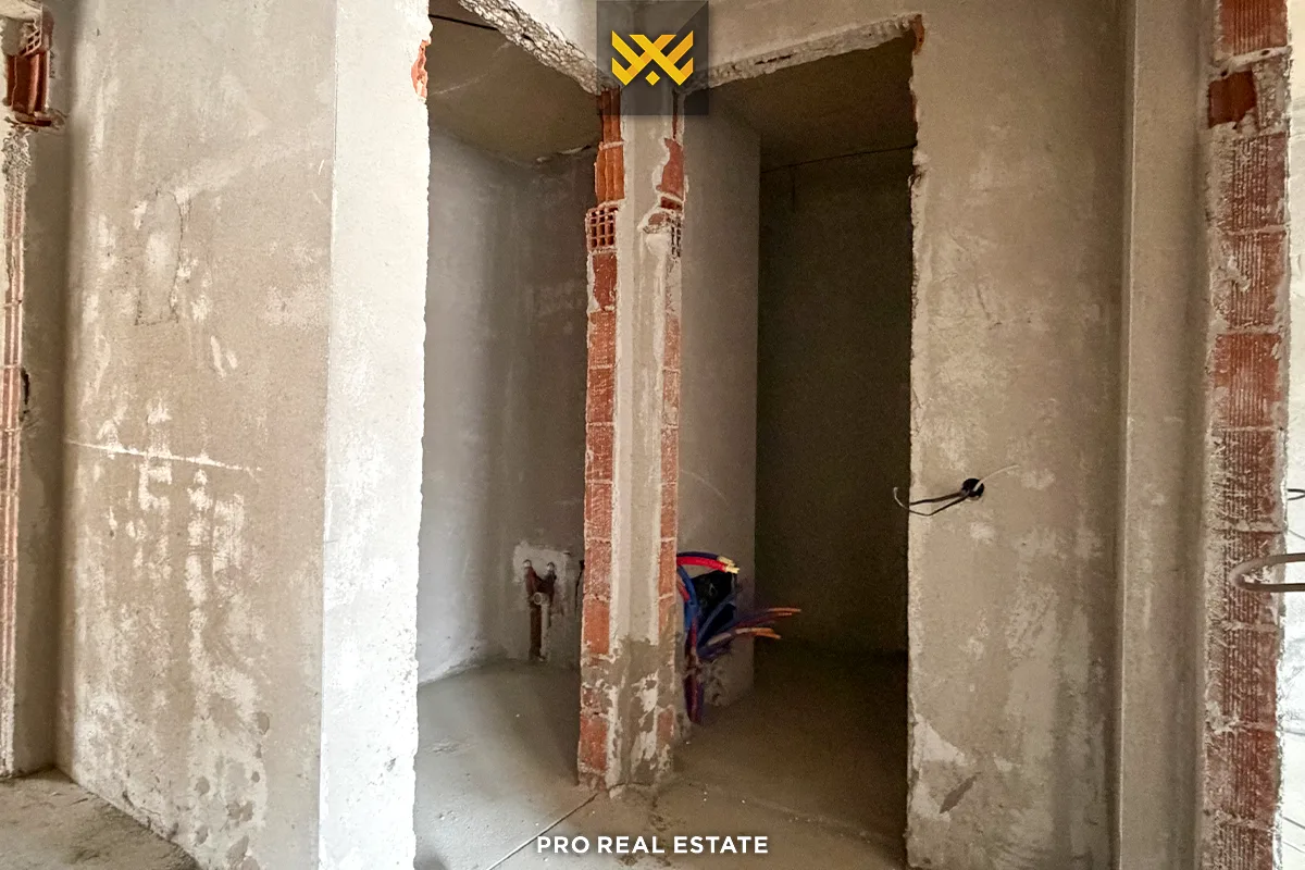 Shtëpi 216m² për #SHITJE në Lagjen e Gjelbër