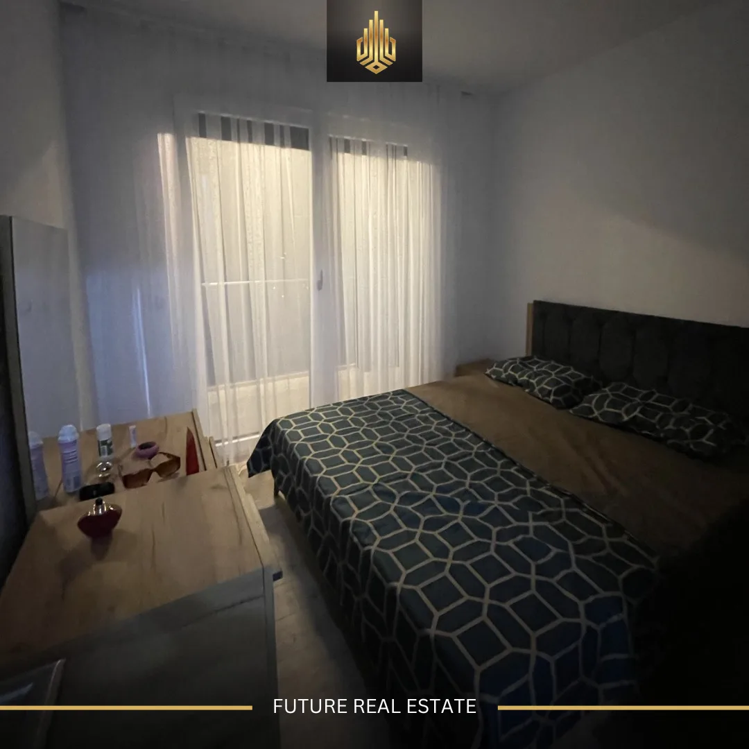 Banesë me QERA/80m²