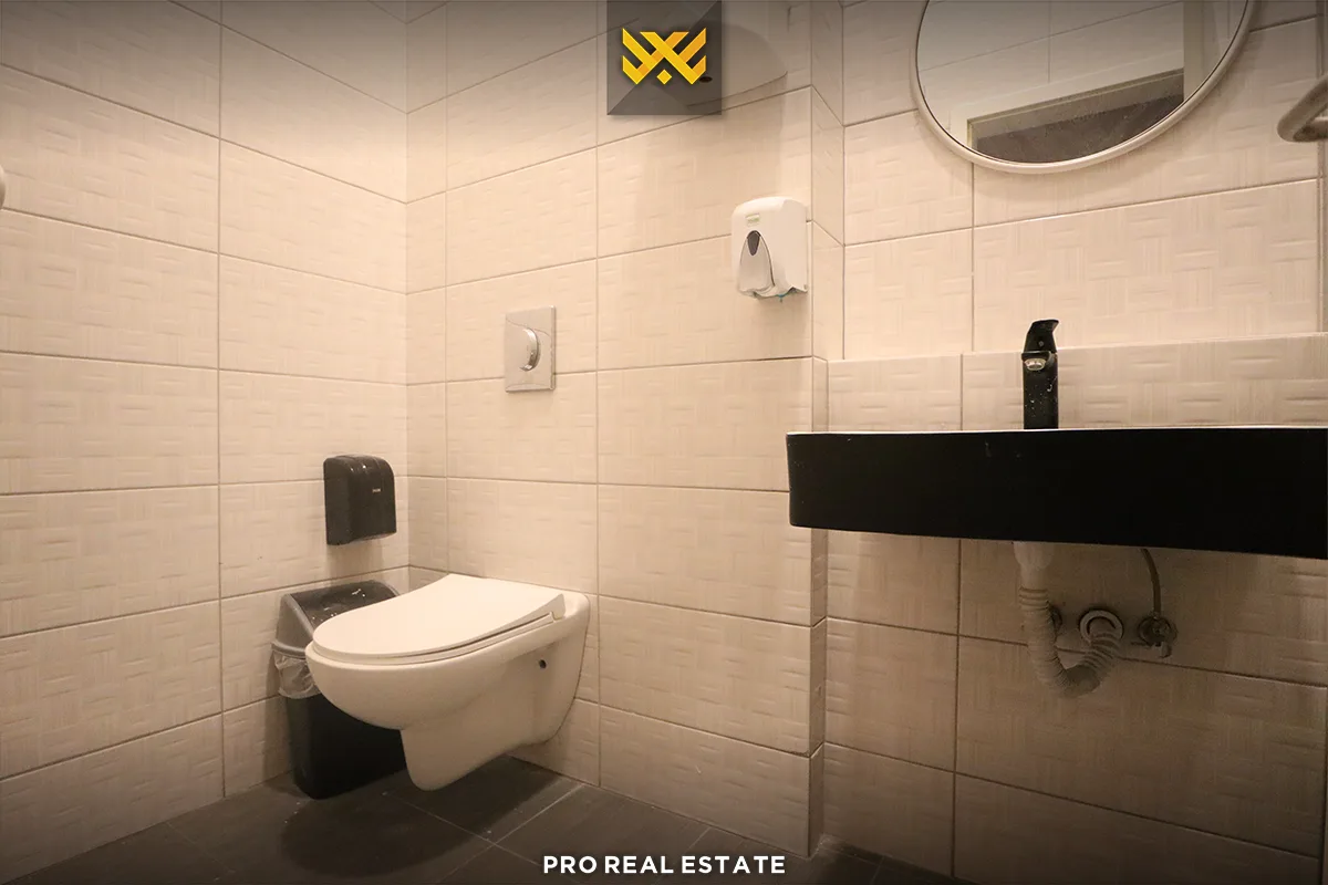 Banesë 120m² me #QIRA te Rruga B.