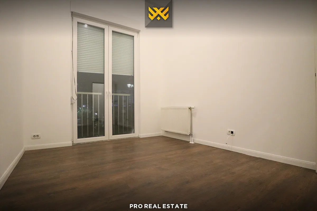 Banesë 120m² me #QIRA te Rruga B.