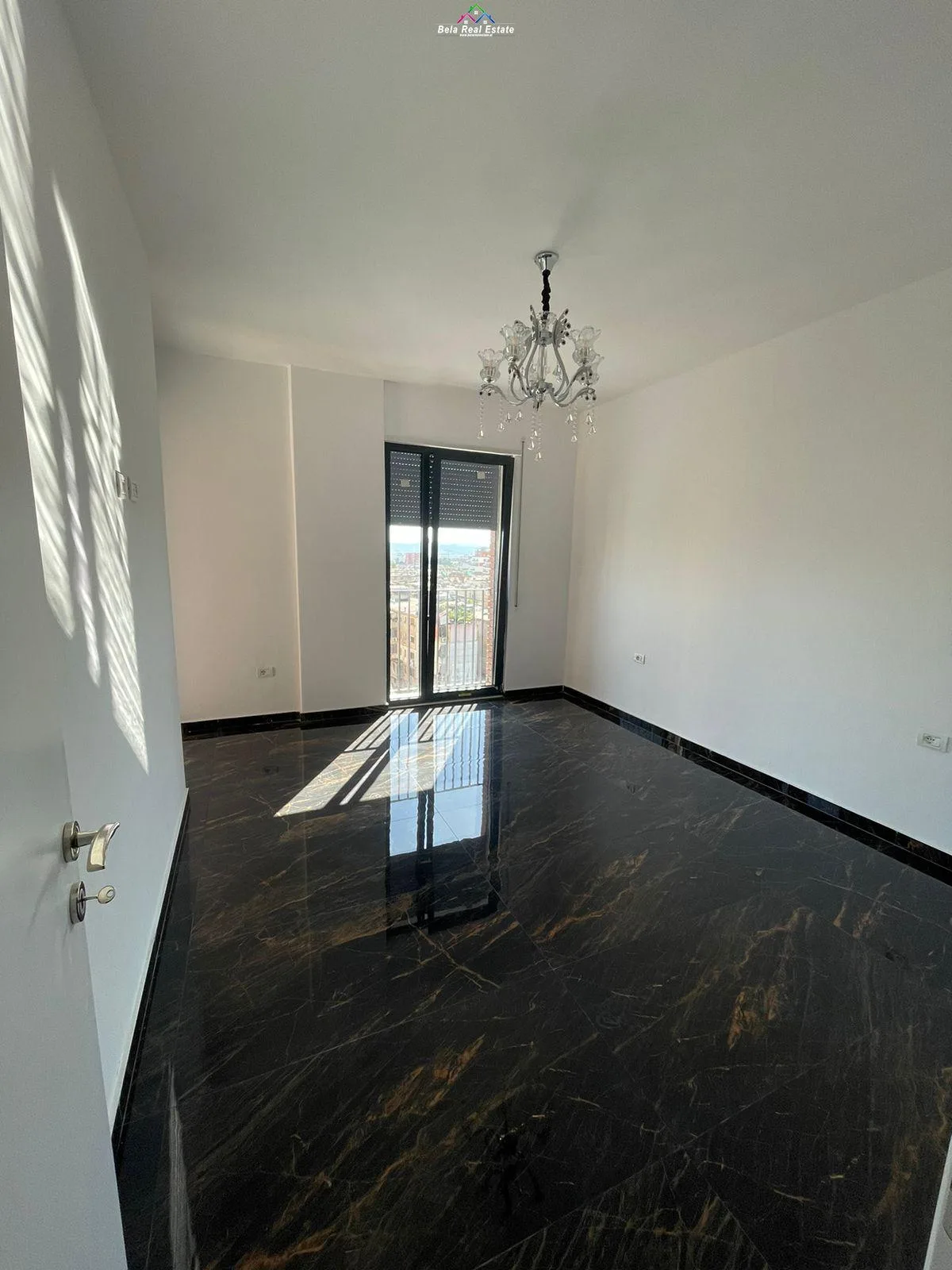 Apartament Me Qera 2+1 ne Porcelan (ID B220826) Tirane