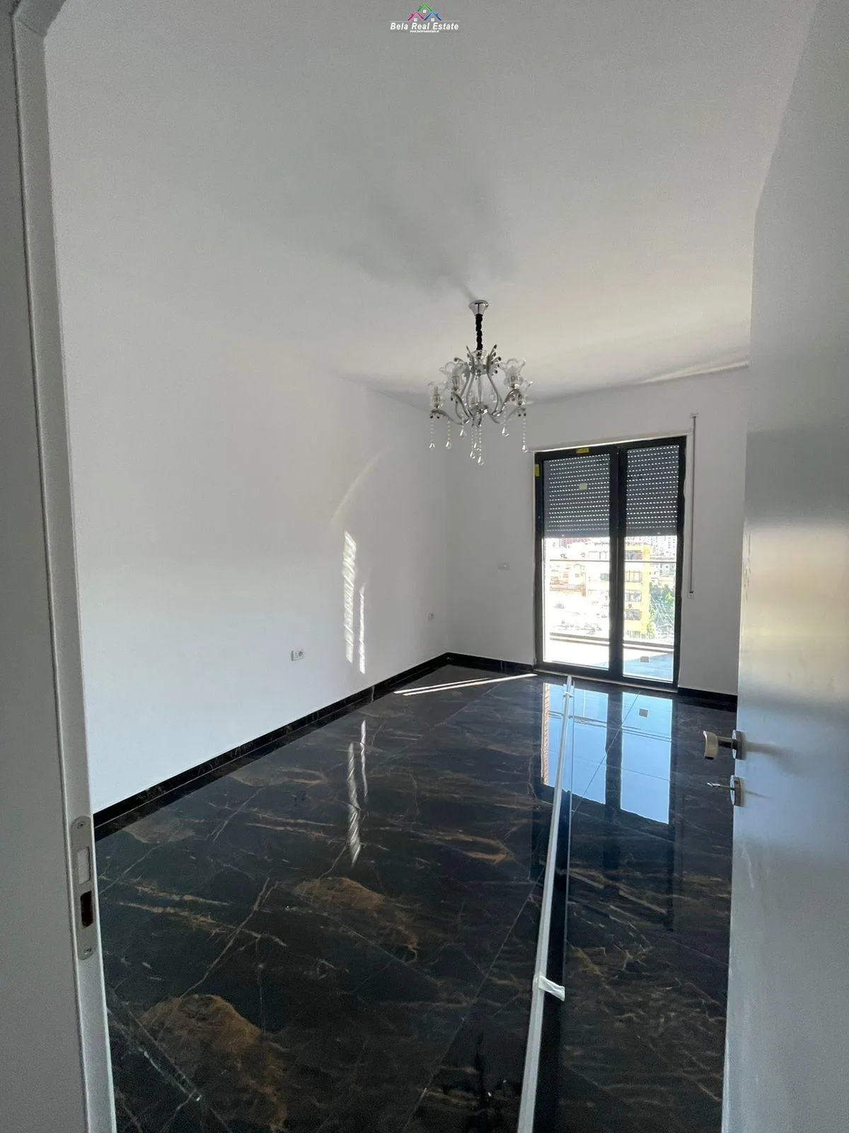 Apartament Me Qera 2+1 ne Porcelan (ID B220826) Tirane