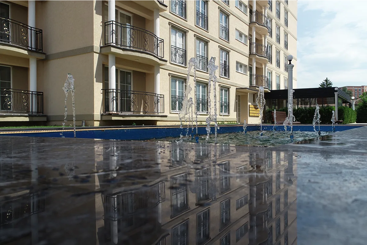 Banesë 111m² për #SHITJE në Lipjan
