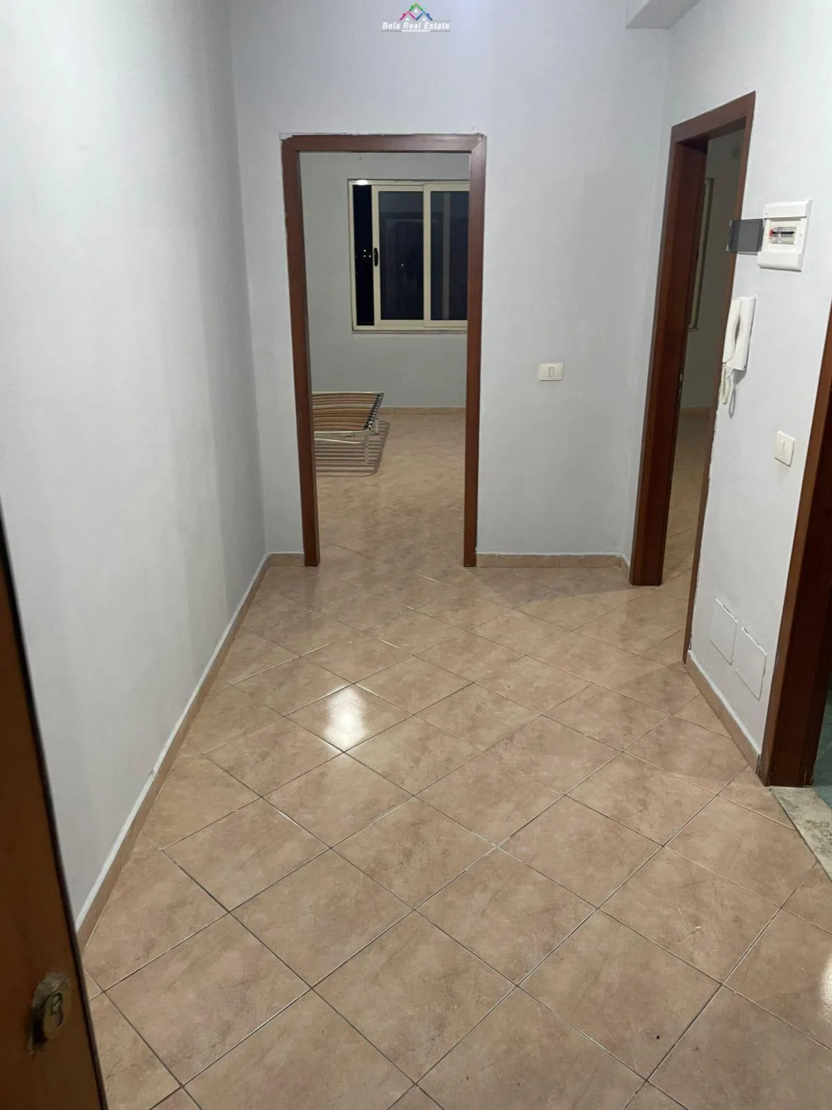 Apartament Me qera 1+1 Ne Yzberisht (ID B2101448) Tirane