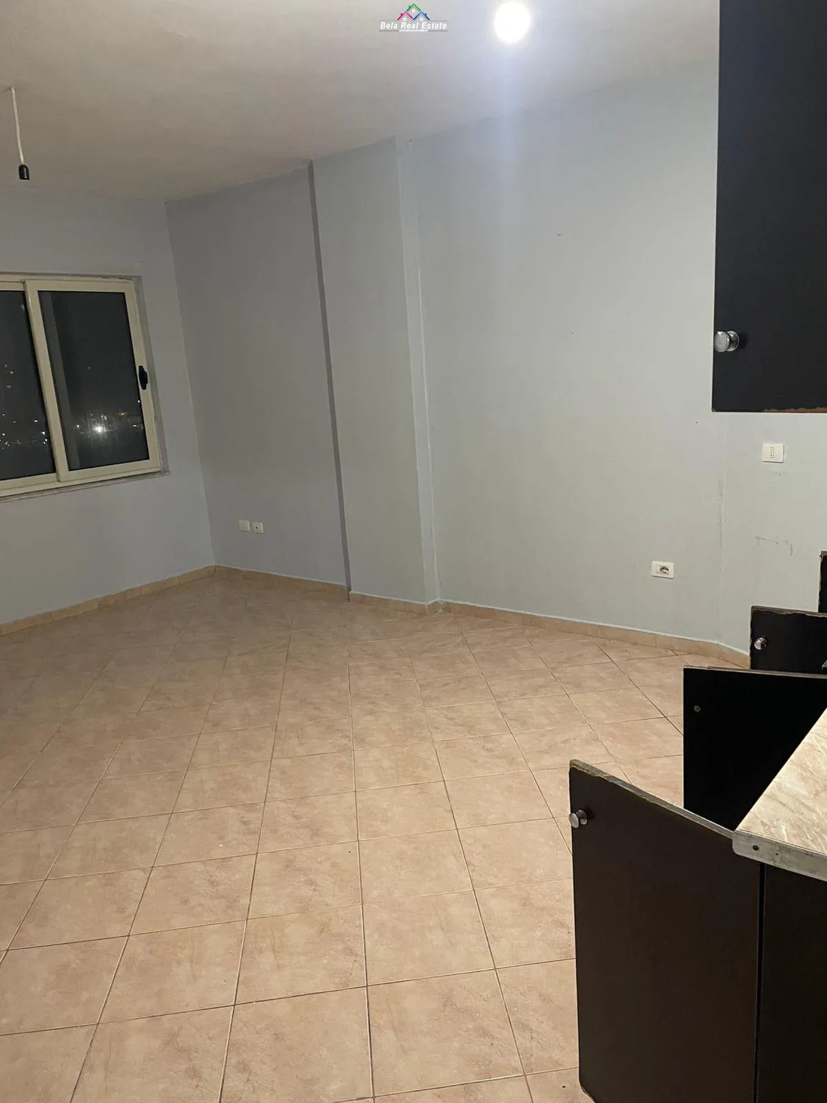 Apartament Me qera 1+1 Ne Yzberisht (ID B2101448) Tirane