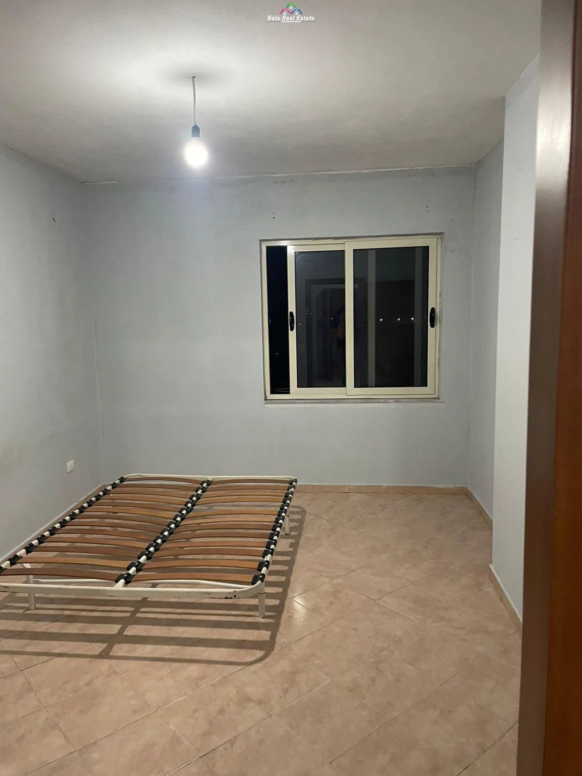 Apartament Me qera 1+1 Ne Yzberisht (ID B2101448) Tirane