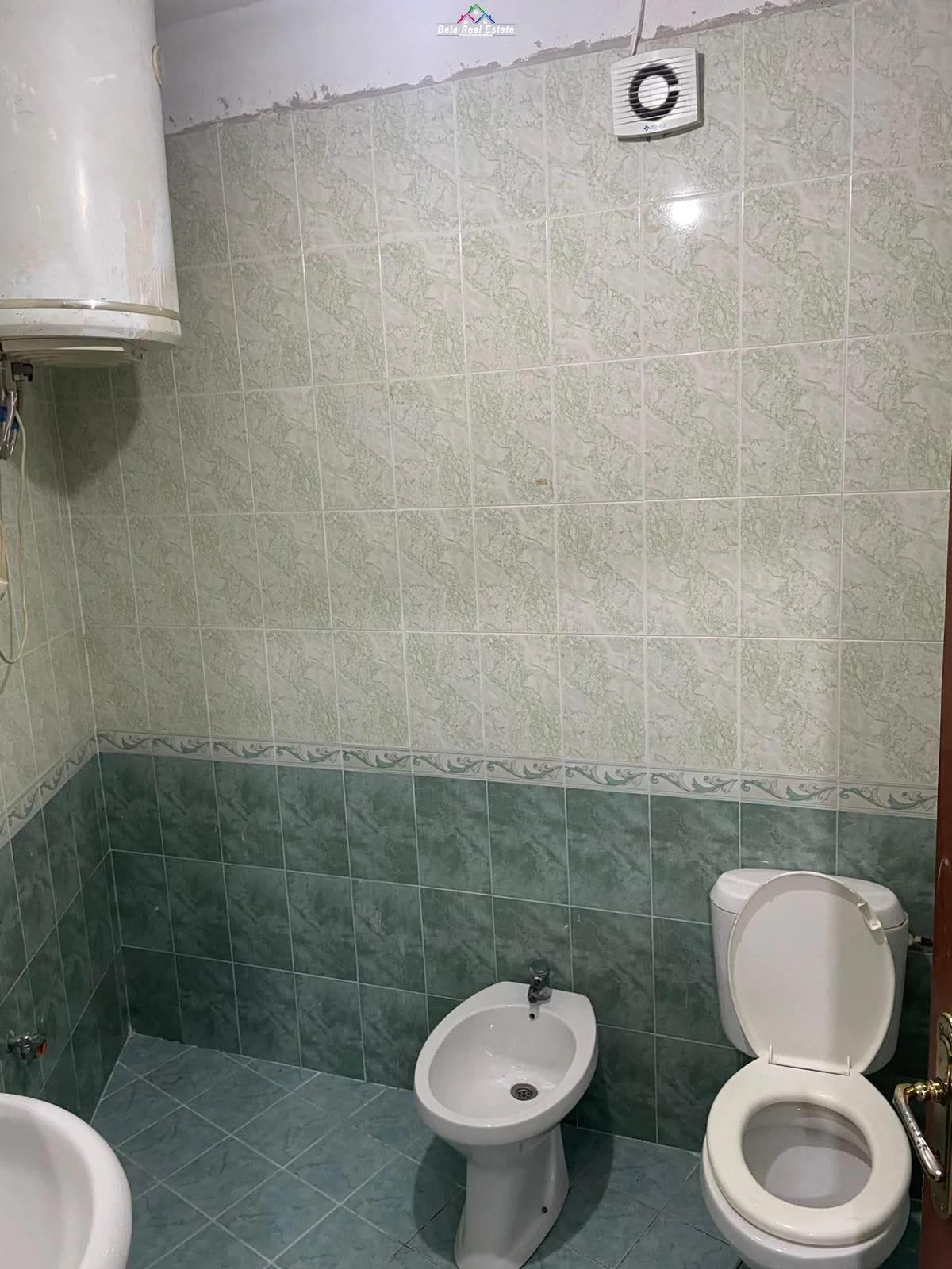 Apartament Me qera 1+1 Ne Yzberisht (ID B2101448) Tirane
