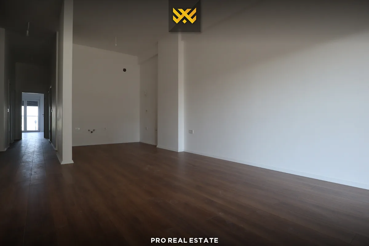 Banesë 85m² me #QIRA te Prishtina e Re.