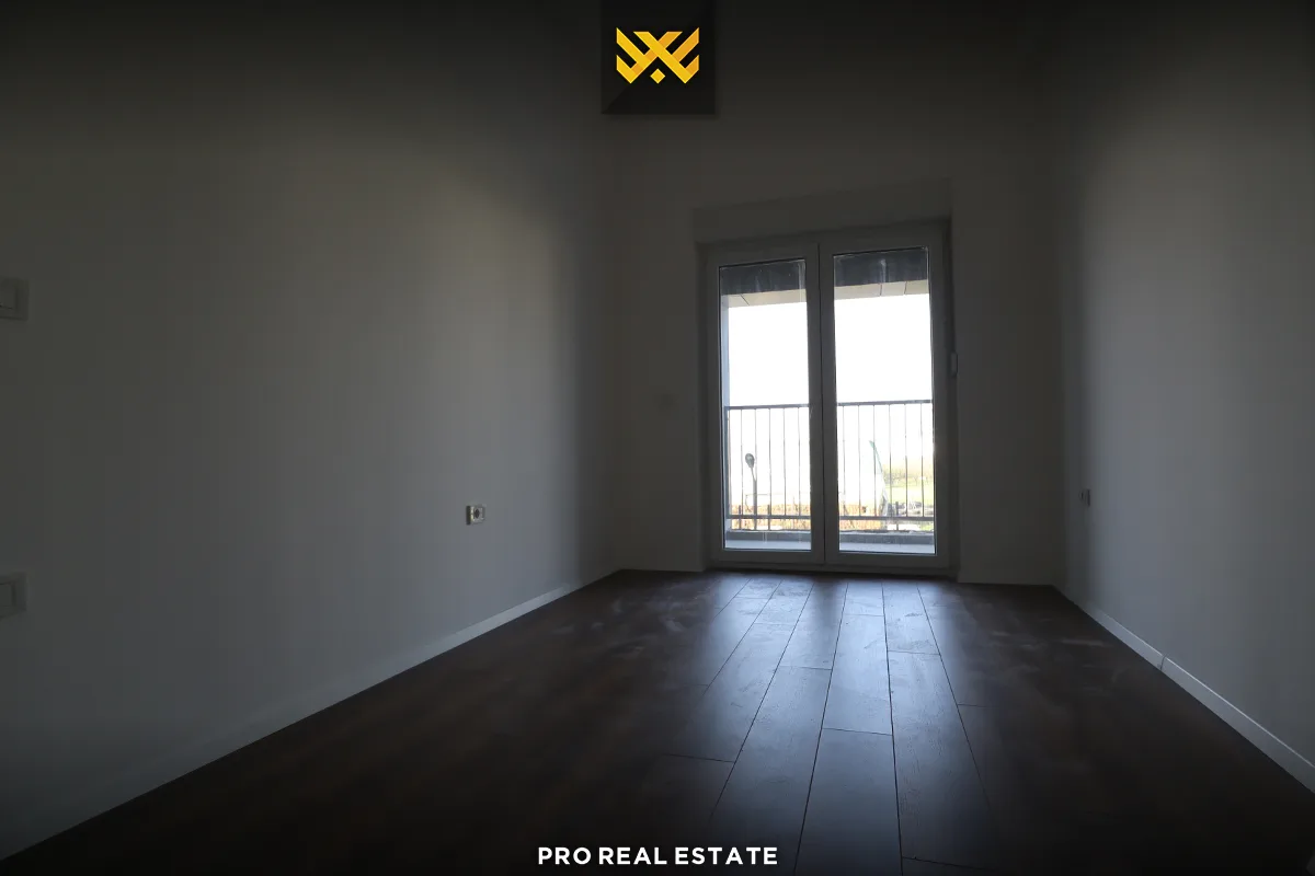 Banesë 85m² me #QIRA te Prishtina e Re.