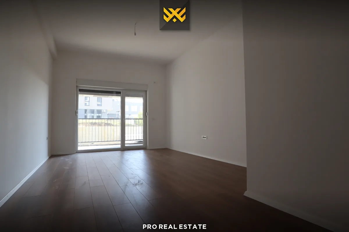 Banesë 85m² me #QIRA te Prishtina e Re.