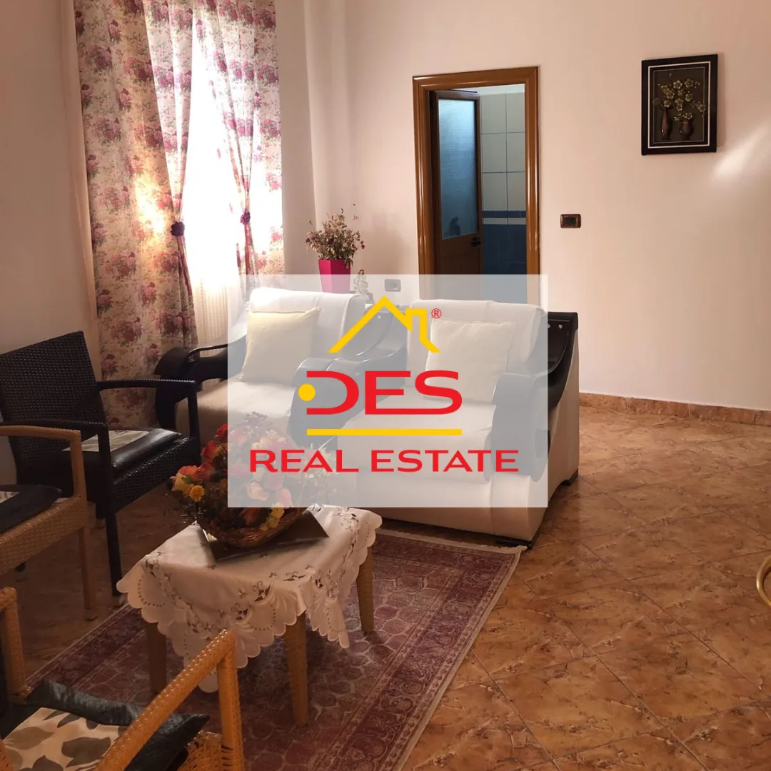 Shitet super vilë 2 katëshe, rruga fredi shehu, tiranë.