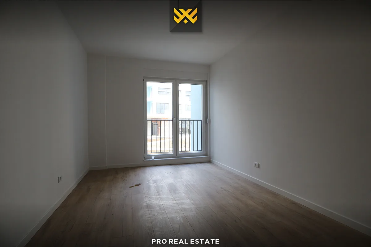 Banesë 136m² me #QIRA në Lagjen Kodrina.