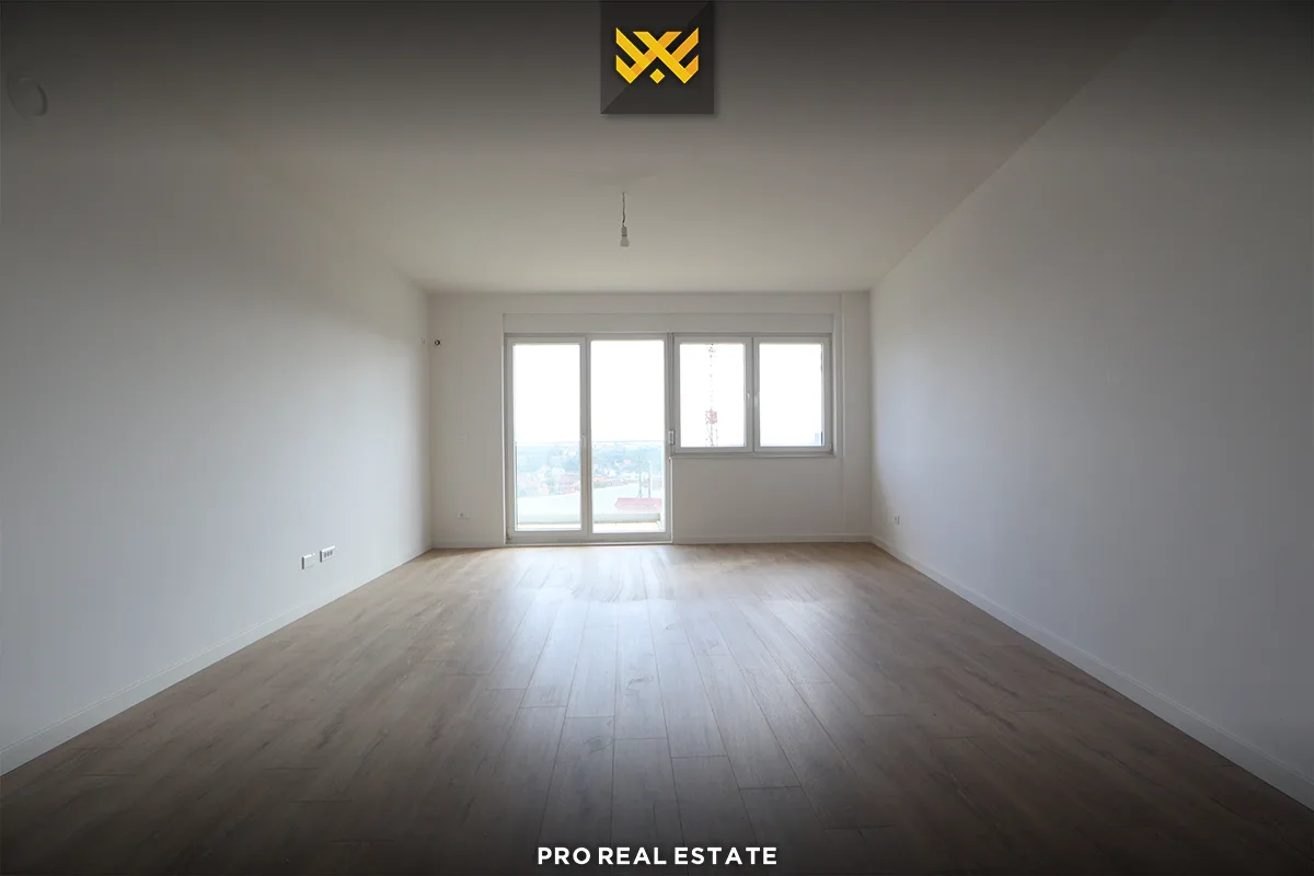 Banesë 136m² me #QIRA në Lagjen Kodrina.