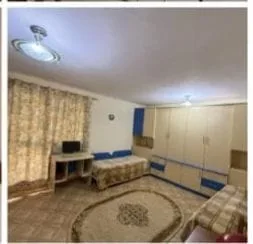 Vile Me Qera Dupleks 2+1 Tek Ali Demi (ID BV22436) Tirane