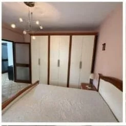 Vile Me Qera Dupleks 2+1 Tek Ali Demi (ID BV22436) Tirane