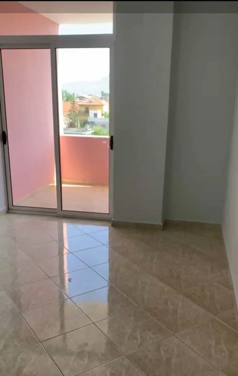 Apartament Me Qera 2+1 Prane Ktheses Se Kamzes (ID B2201363) Tirane